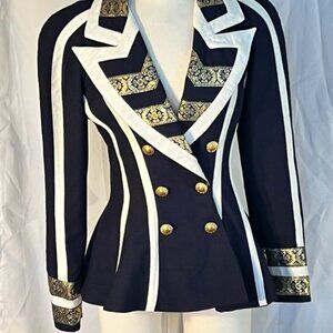 Caché  Women's Jacket